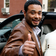 Illustration for article titled Whos Laughing Now: Johan Santana Named Opening Day Starter For New York Mets